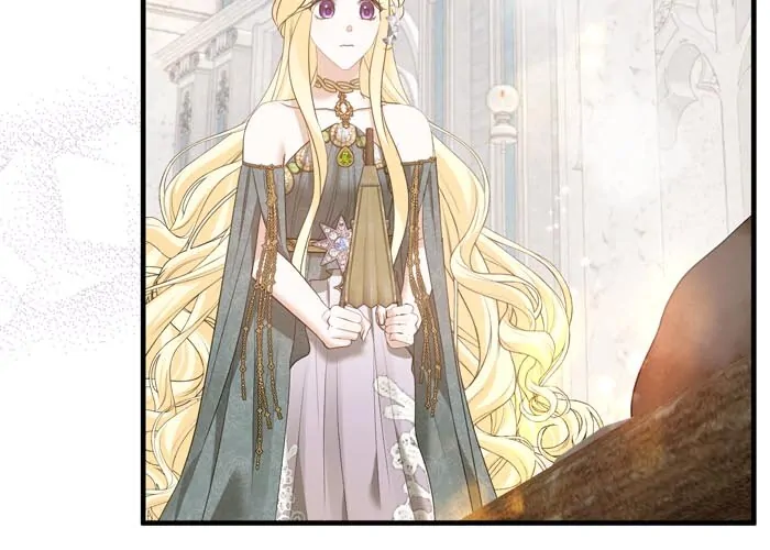 Insanely Radiant Chapter 29 - Page 6