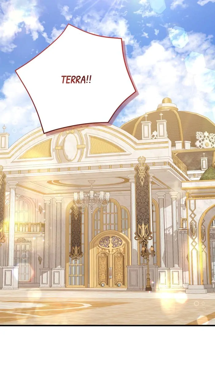 Insanely Radiant Chapter 29 - Page 12