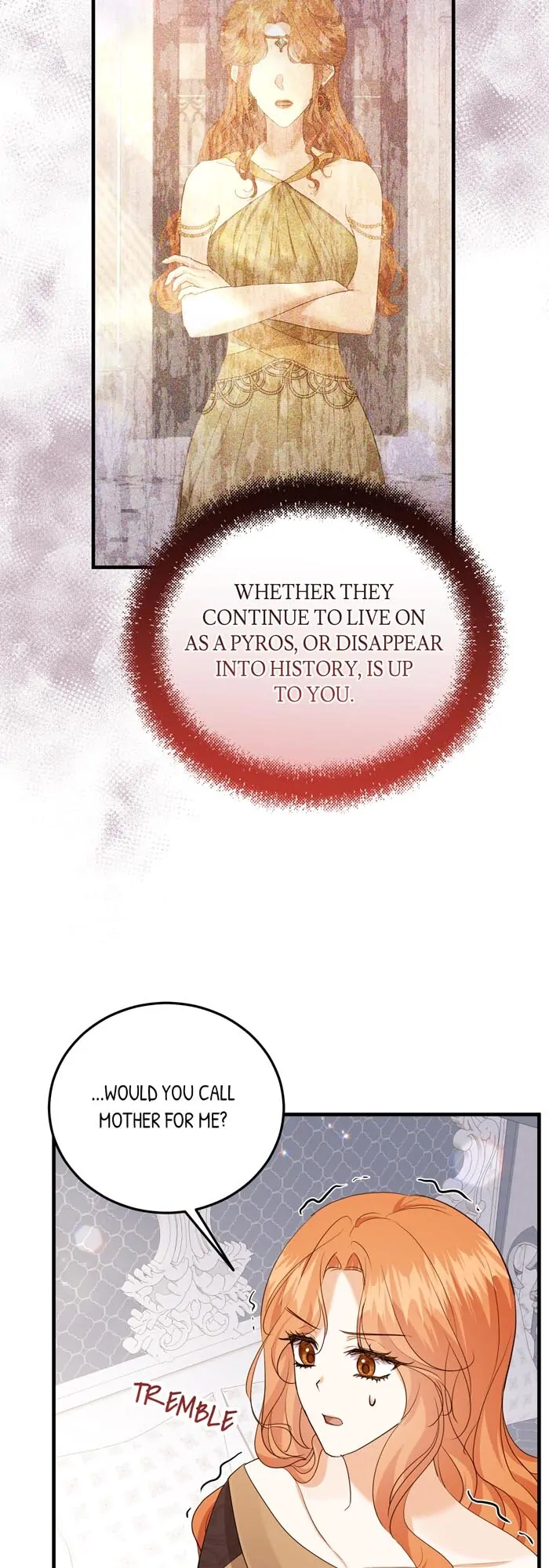 Insanely Radiant Chapter 29 - Page 15