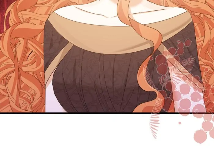 Insanely Radiant Chapter 29 - Page 18