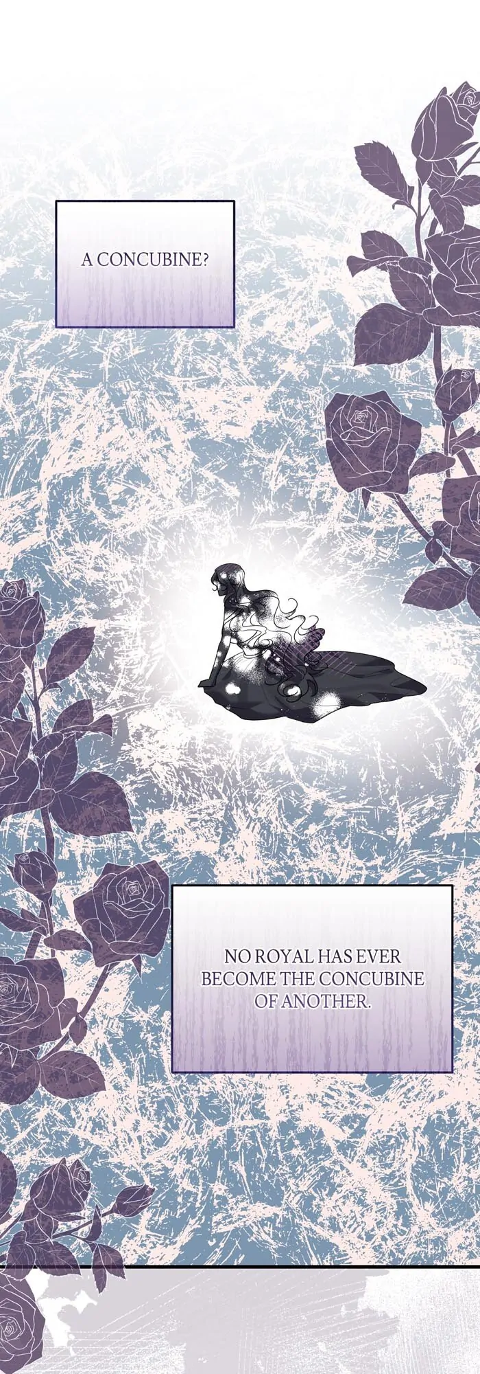 Insanely Radiant Chapter 29 - Page 19