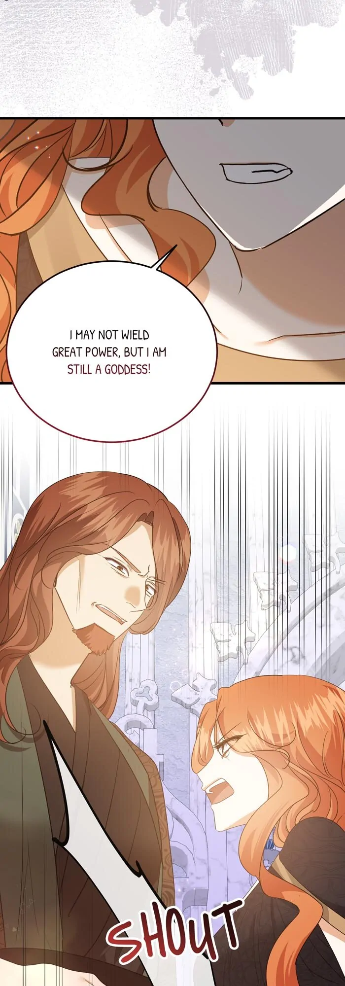 Insanely Radiant Chapter 29 - Page 20