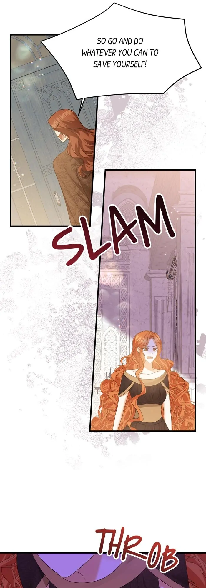 Insanely Radiant Chapter 29 - Page 24