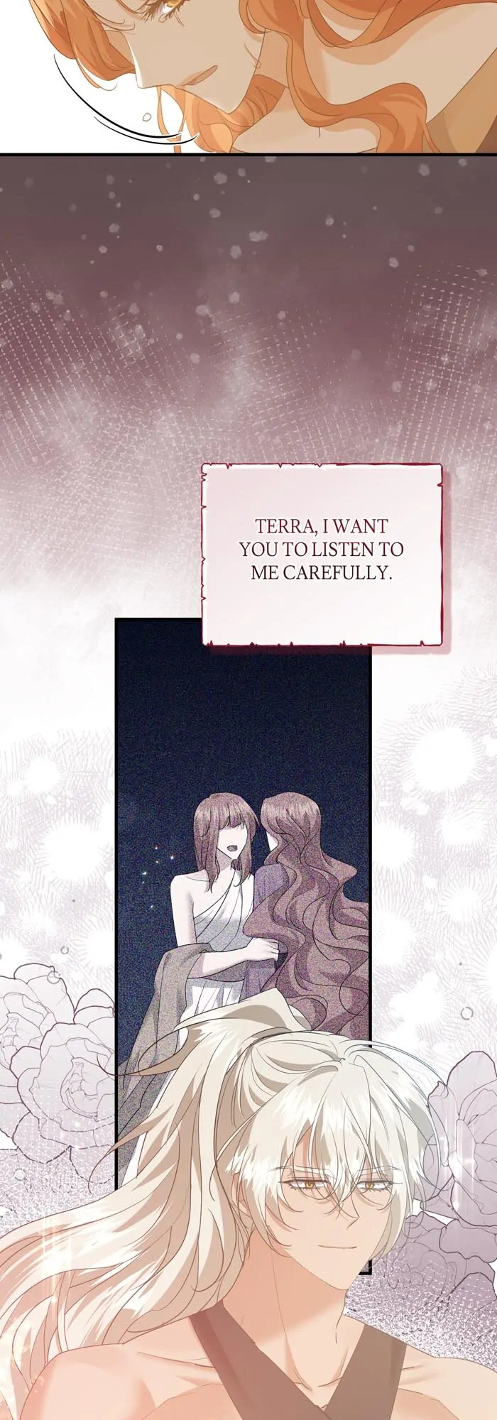 Insanely Radiant Chapter 29 - Page 27