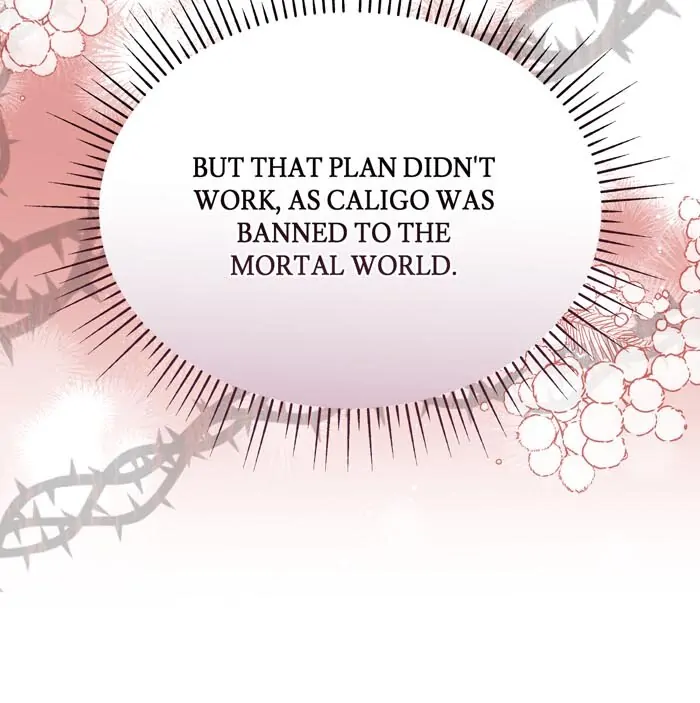 Insanely Radiant Chapter 29 - Page 29