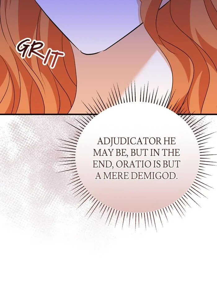 Insanely Radiant Chapter 29 - Page 35