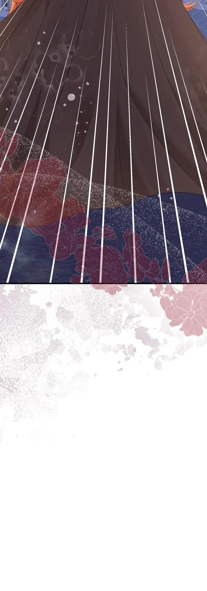 Insanely Radiant Chapter 29 - Page 37