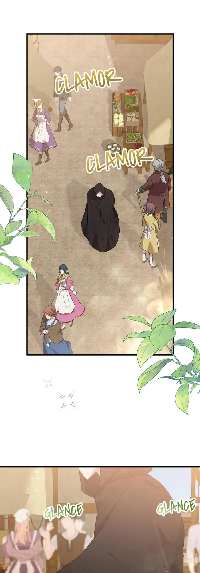 Insanely Radiant Chapter 29 - Page 38