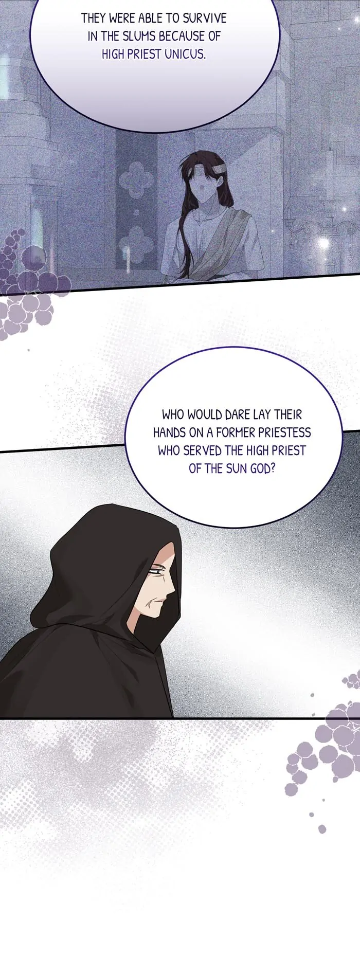 Insanely Radiant Chapter 30 - Page 5