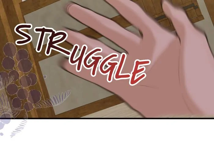 Insanely Radiant Chapter 30 - Page 16