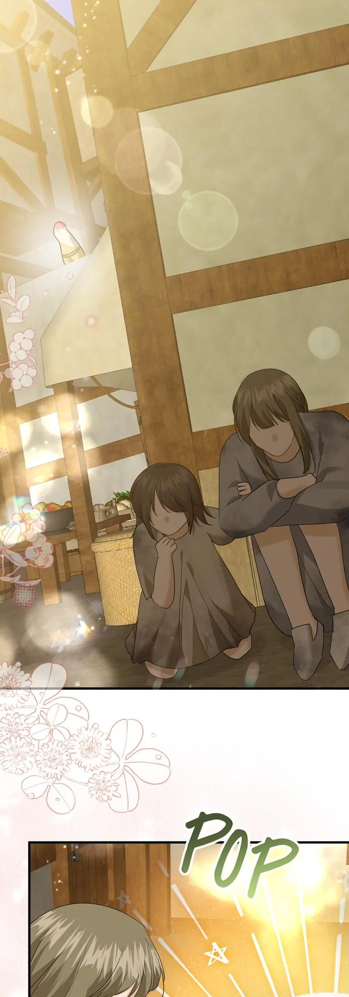 Insanely Radiant Chapter 30 - Page 18