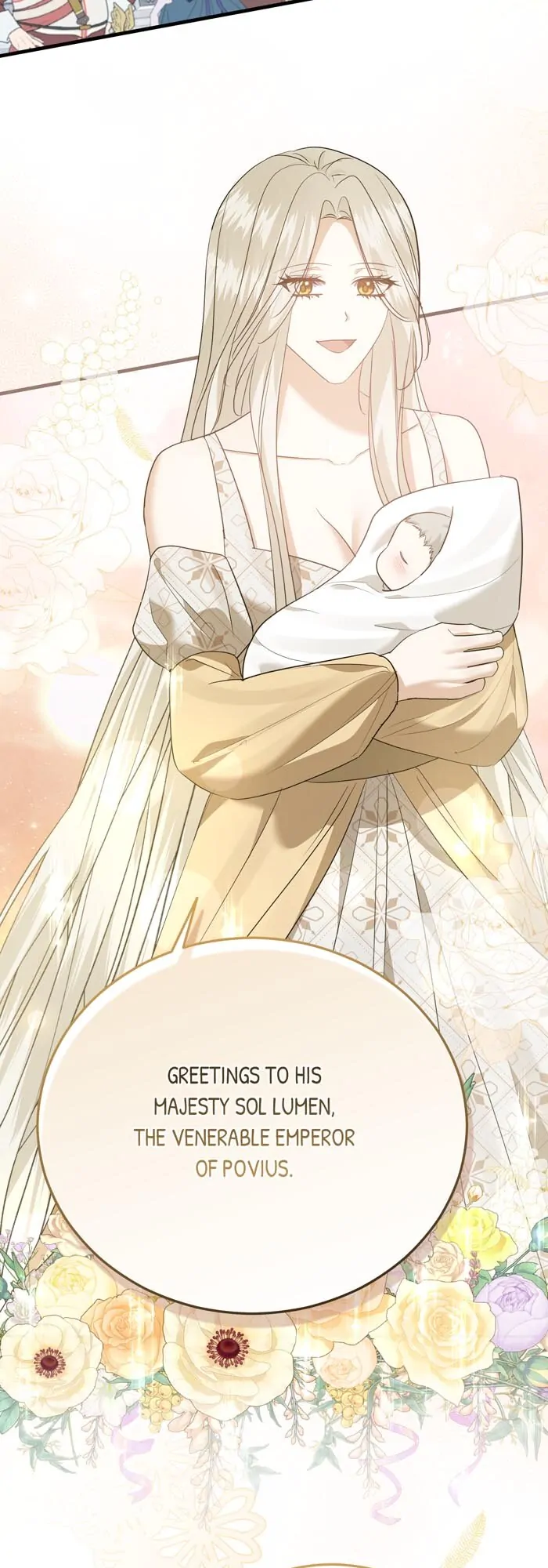 Insanely Radiant Chapter 30 - Page 24