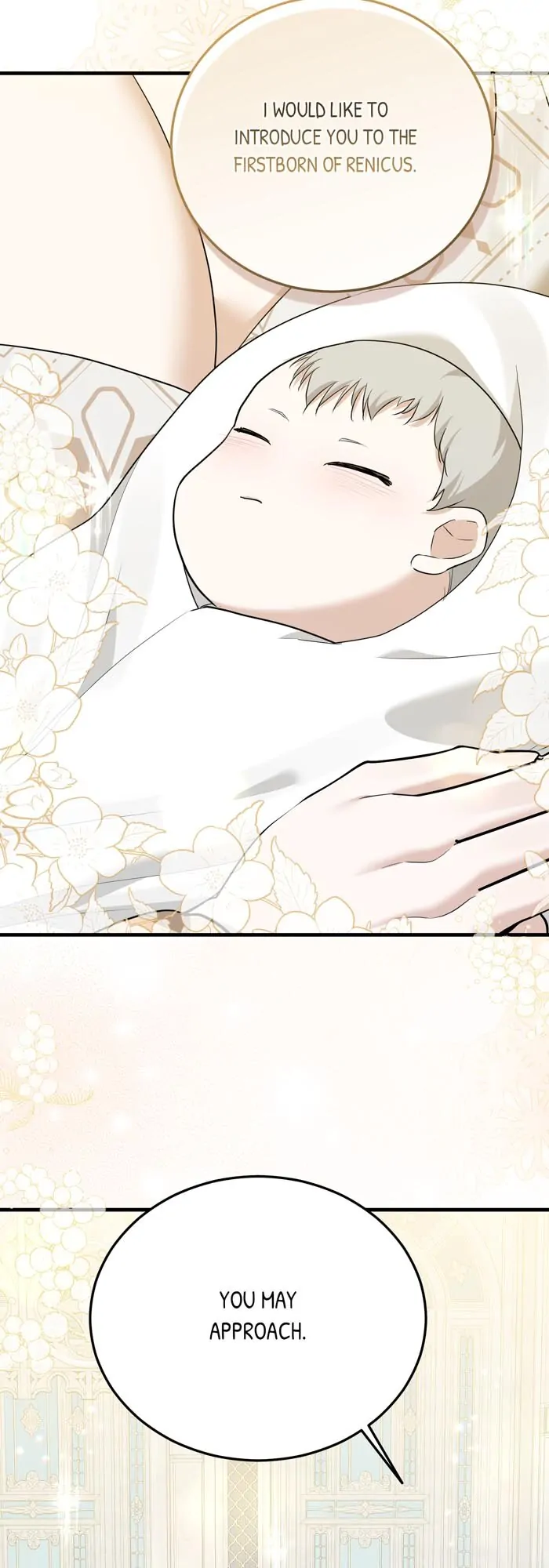 Insanely Radiant Chapter 30 - Page 25