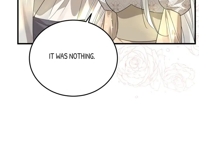 Insanely Radiant Chapter 30 - Page 28