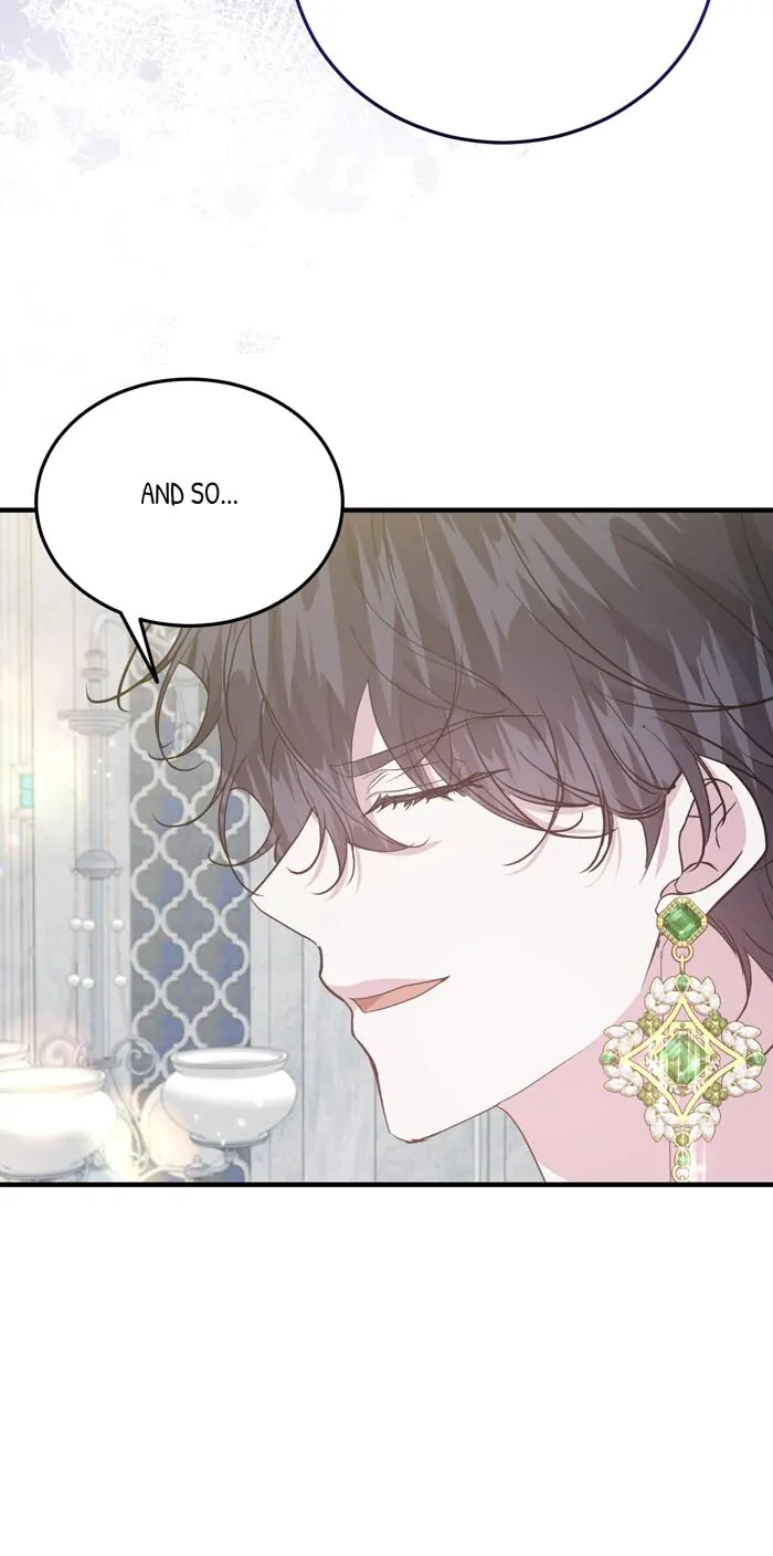 Insanely Radiant Chapter 30 - Page 39