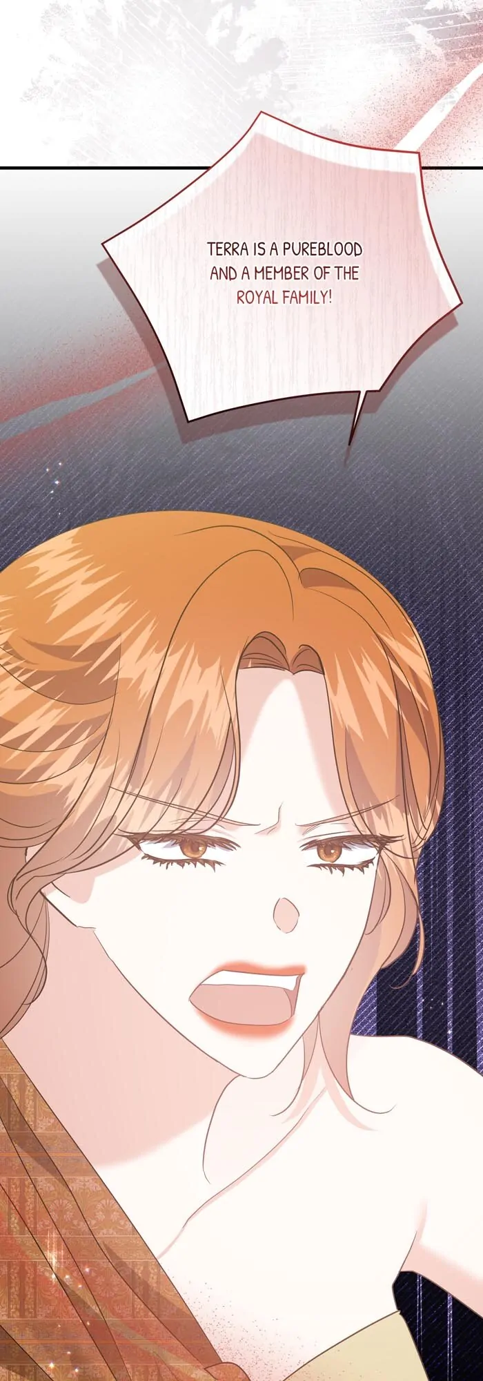 Insanely Radiant Chapter 30 - Page 43