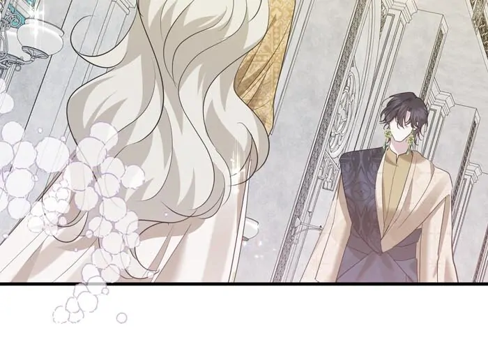 Insanely Radiant Chapter 30 - Page 45