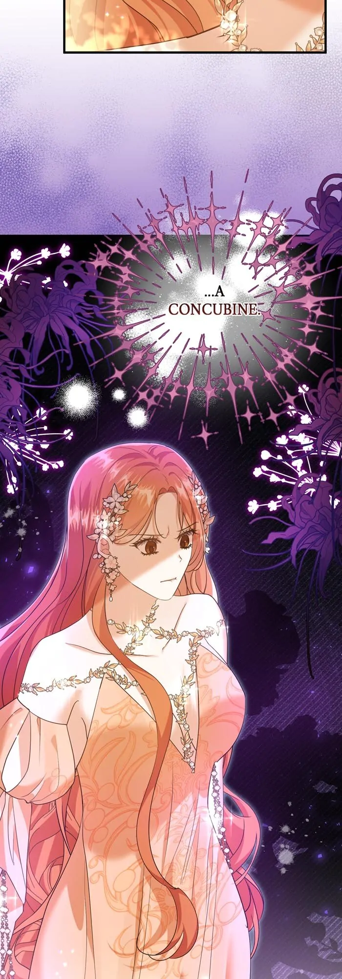 Insanely Radiant Chapter 31 - Page 4