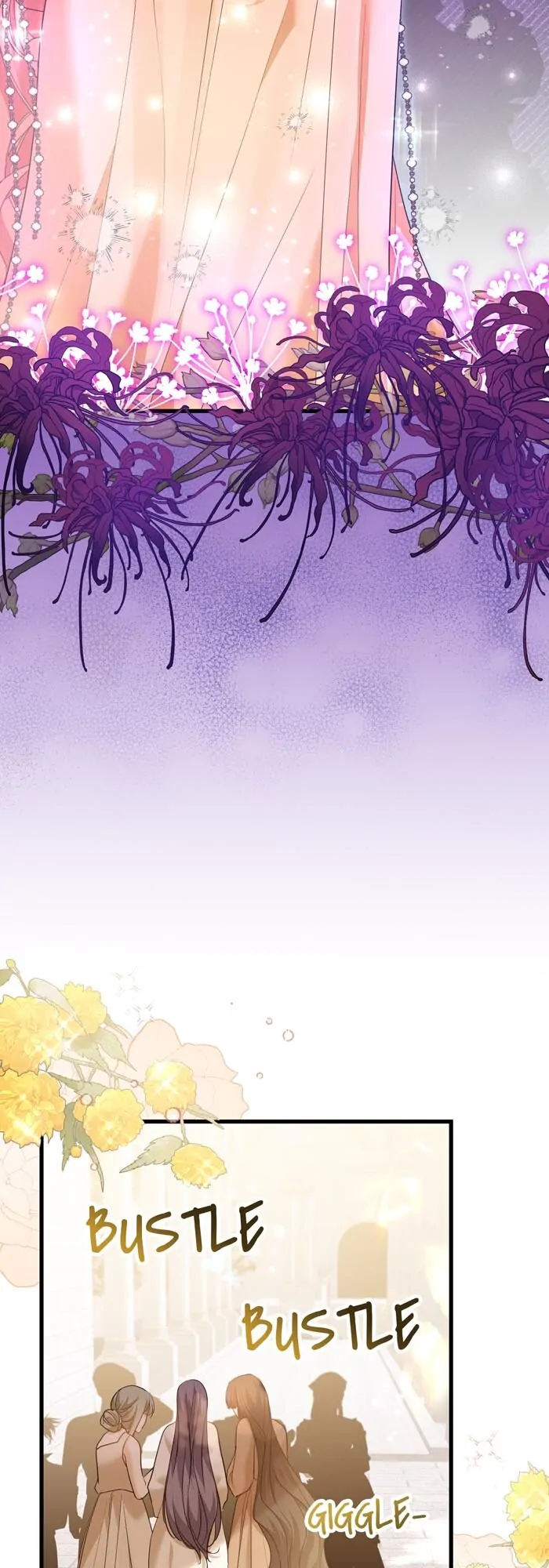 Insanely Radiant Chapter 31 - Page 5