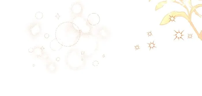 Insanely Radiant Chapter 31 - Page 12