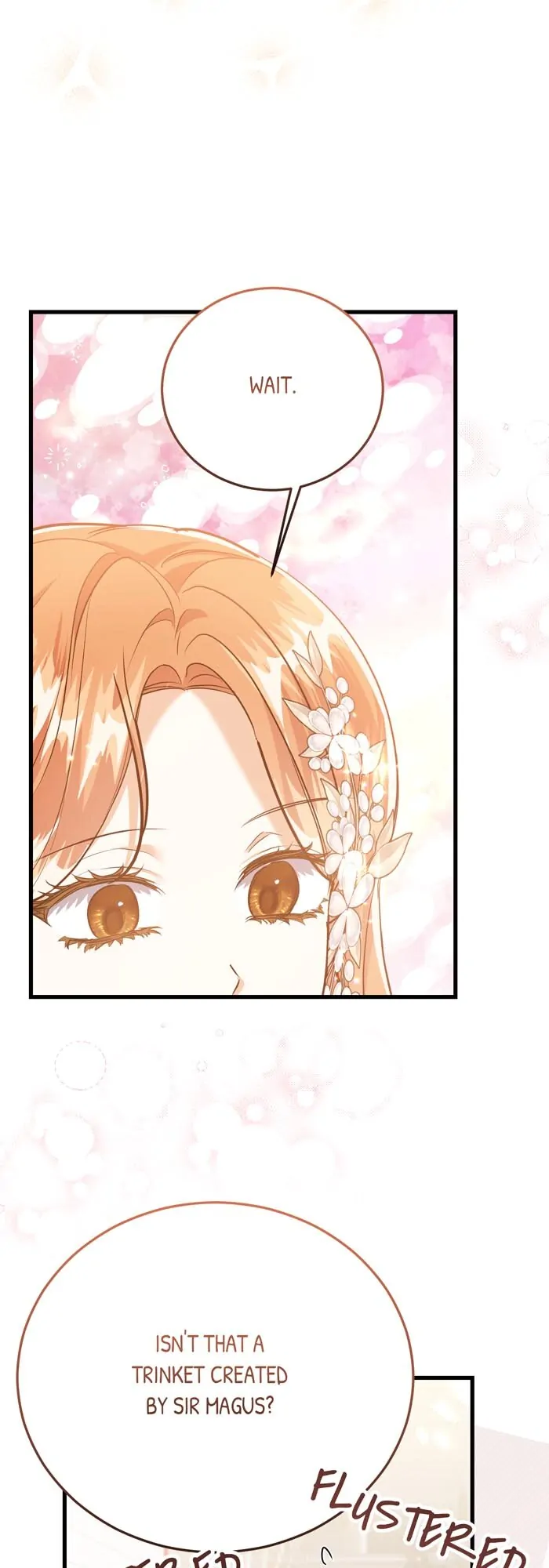 Insanely Radiant Chapter 31 - Page 14