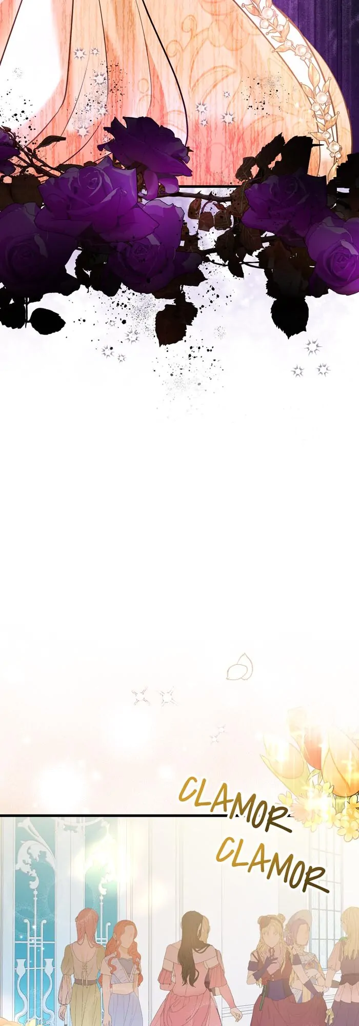 Insanely Radiant Chapter 31 - Page 28