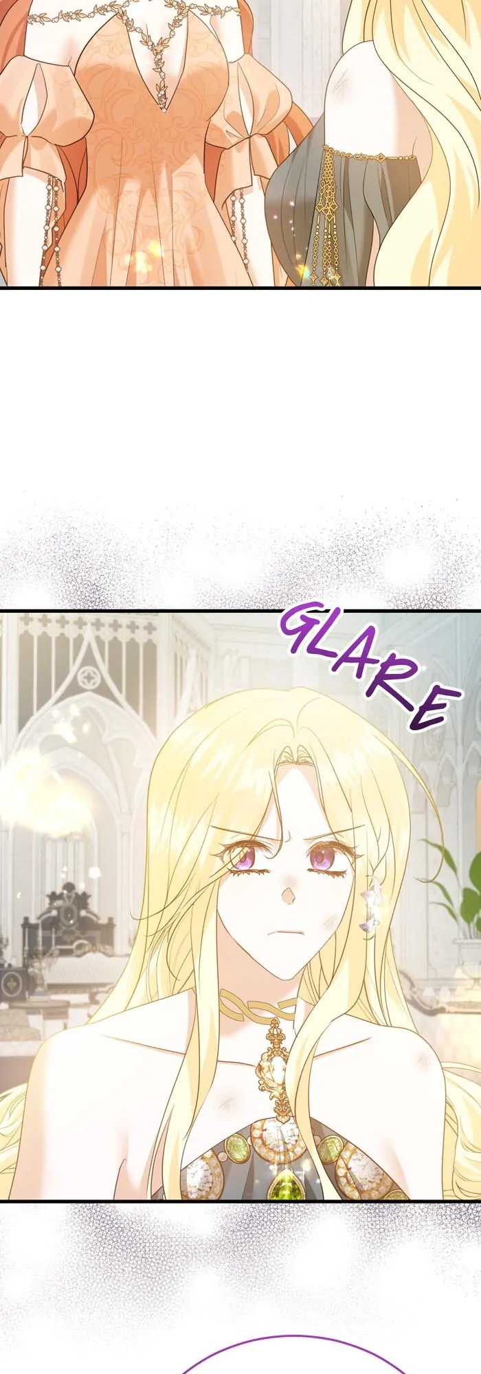 Insanely Radiant Chapter 31 - Page 49