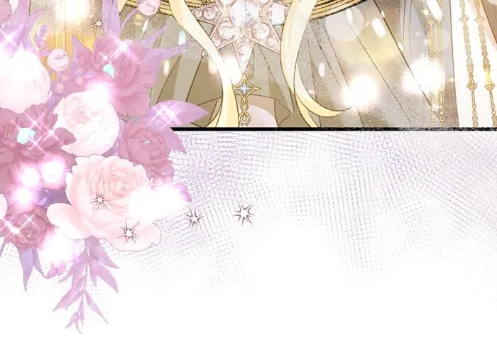 Insanely Radiant Chapter 31 - Page 53