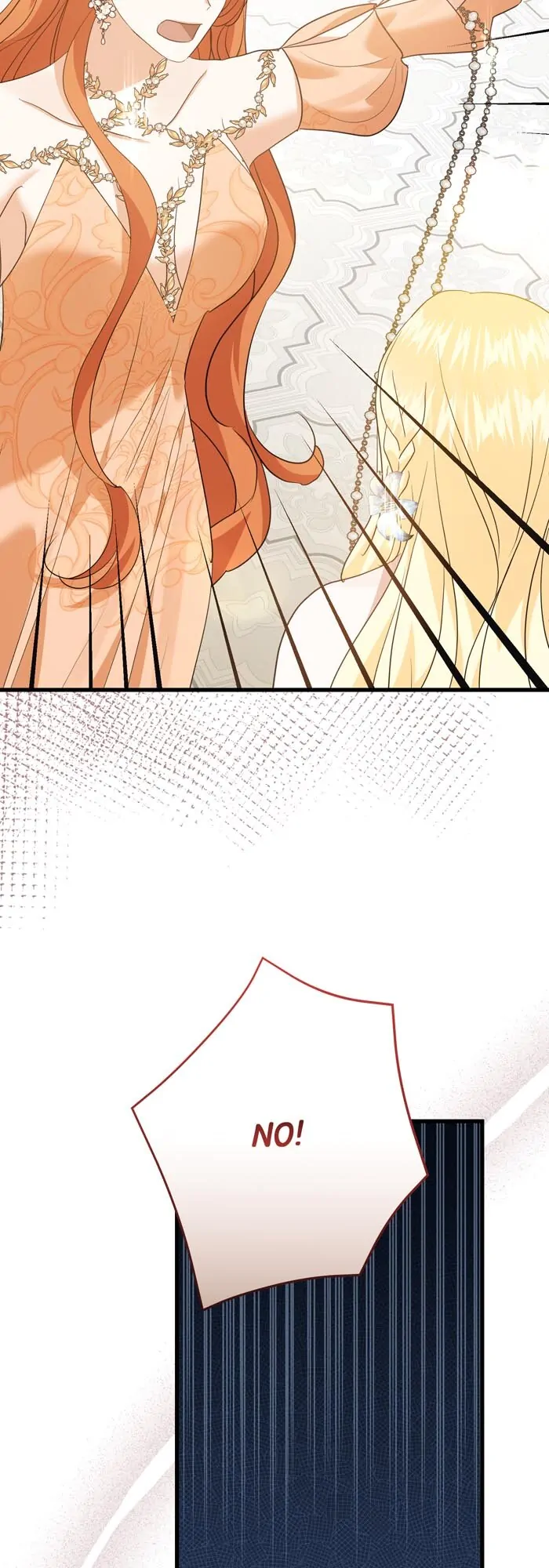 Insanely Radiant Chapter 32 - Page 5