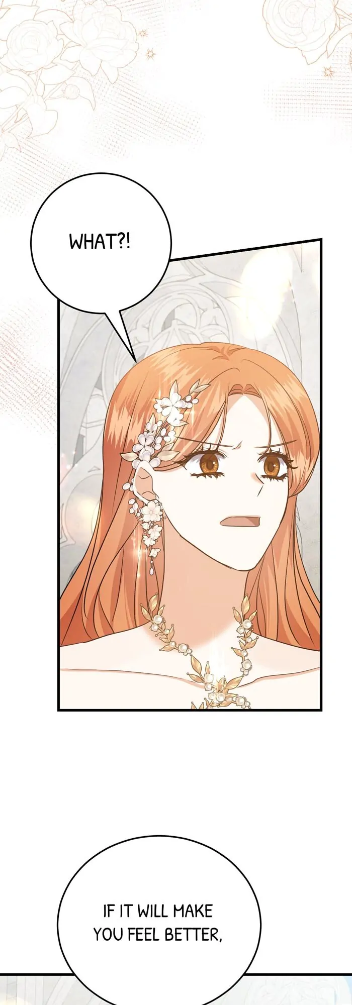 Insanely Radiant Chapter 32 - Page 13