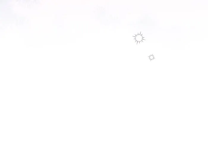 Insanely Radiant Chapter 32 - Page 17