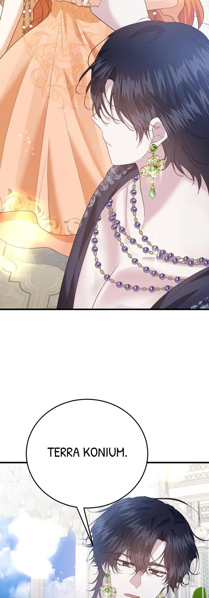 Insanely Radiant Chapter 32 - Page 30