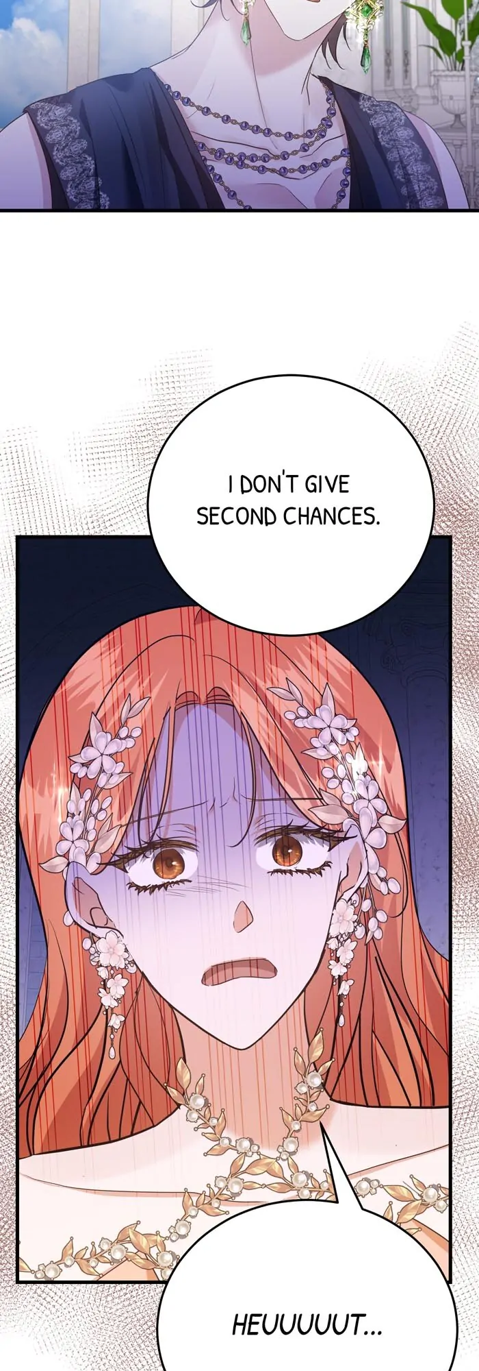 Insanely Radiant Chapter 32 - Page 31