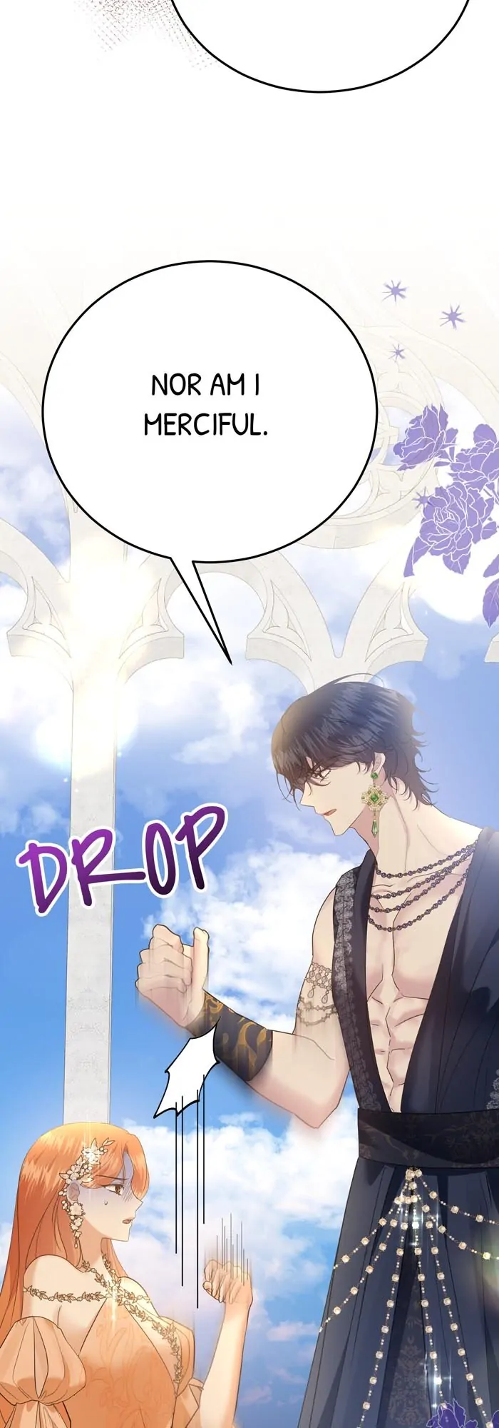 Insanely Radiant Chapter 32 - Page 32