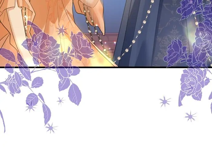 Insanely Radiant Chapter 32 - Page 33