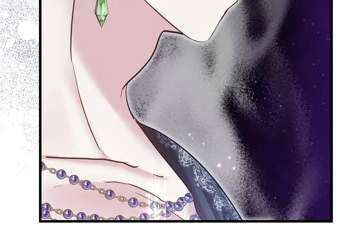 Insanely Radiant Chapter 32 - Page 39