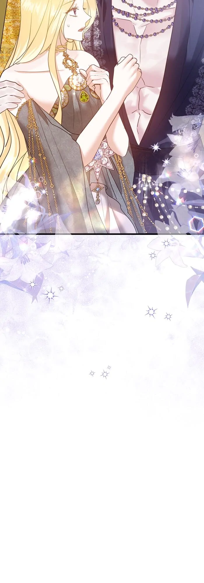 Insanely Radiant Chapter 32 - Page 41