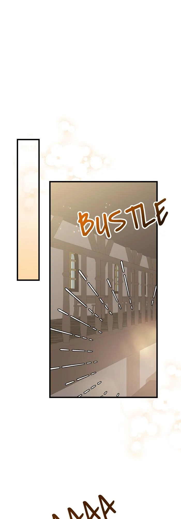 Insanely Radiant Chapter 32 - Page 42