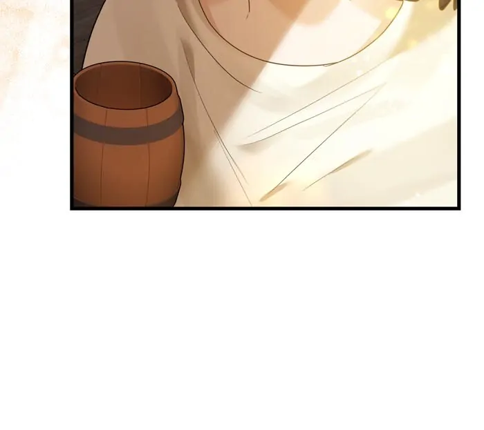 Insanely Radiant Chapter 32 - Page 45