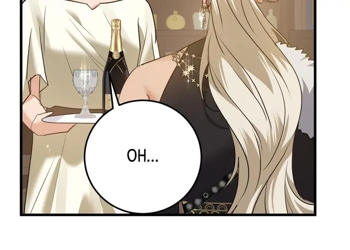 Insanely Radiant Chapter 32 - Page 51