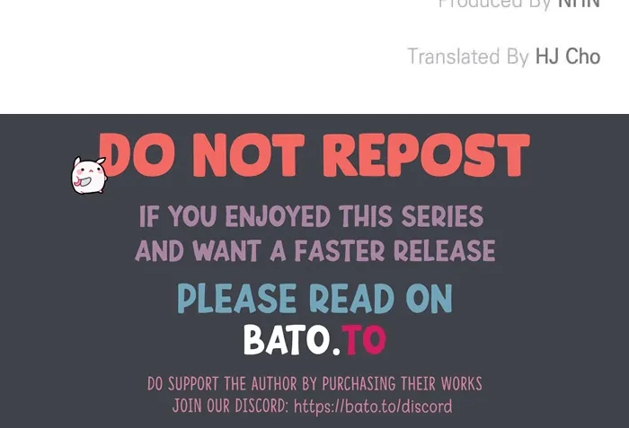 Insanely Radiant Chapter 32 - Page 56