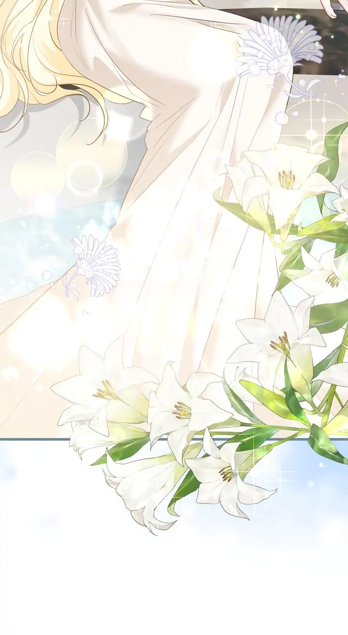 Insanely Radiant Chapter 33 - Page 6