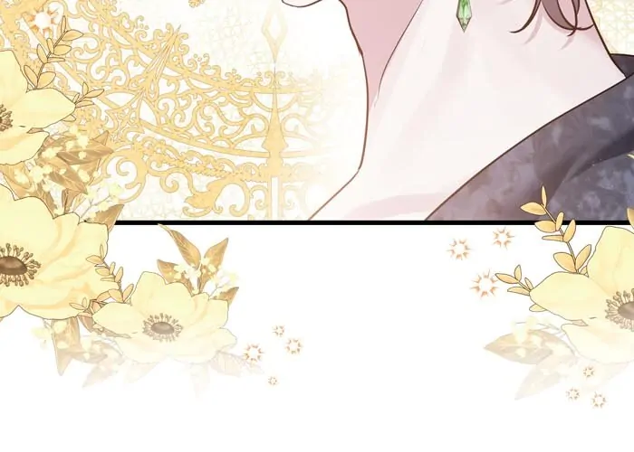 Insanely Radiant Chapter 33 - Page 12