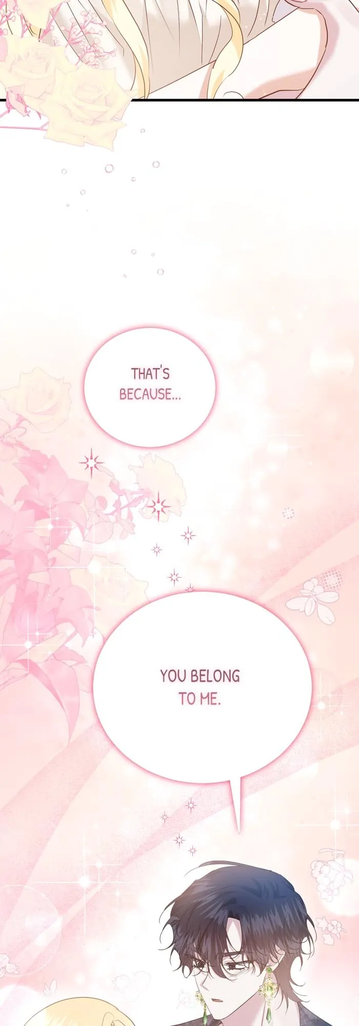 Insanely Radiant Chapter 33 - Page 16