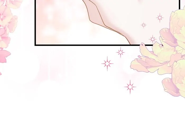 Insanely Radiant Chapter 33 - Page 18