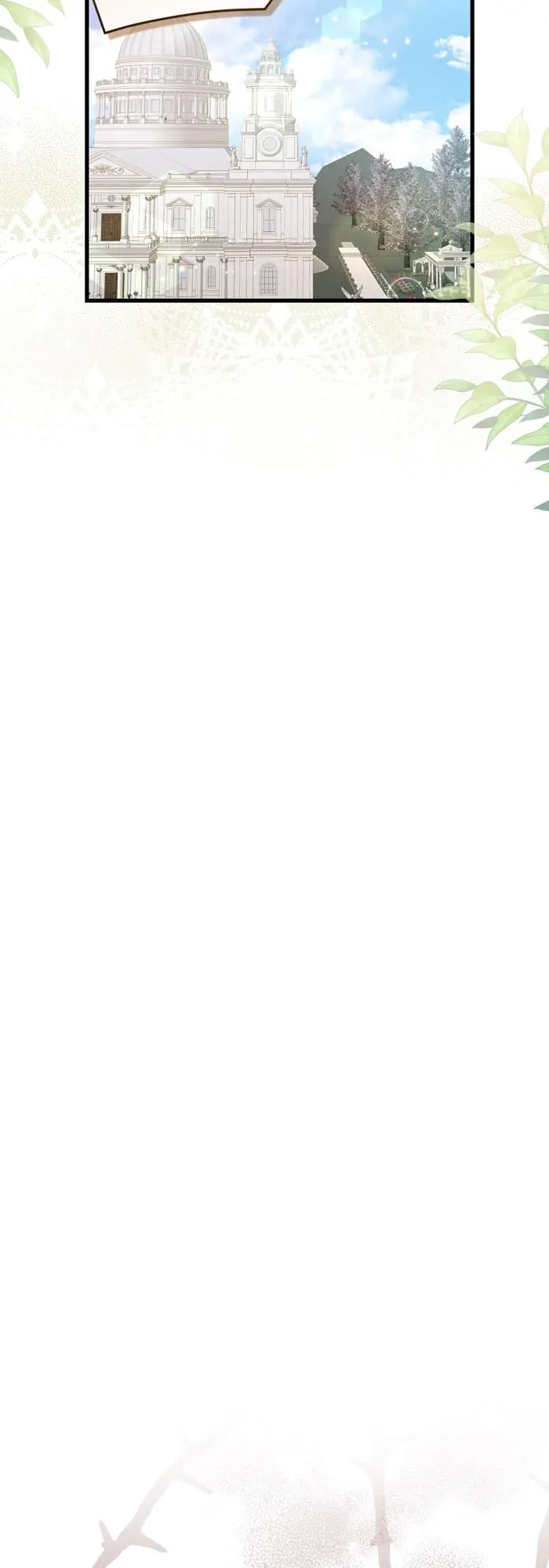 Insanely Radiant Chapter 33 - Page 23