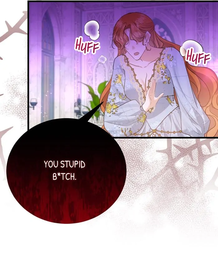 Insanely Radiant Chapter 33 - Page 24