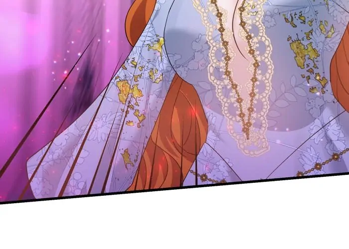 Insanely Radiant Chapter 33 - Page 30