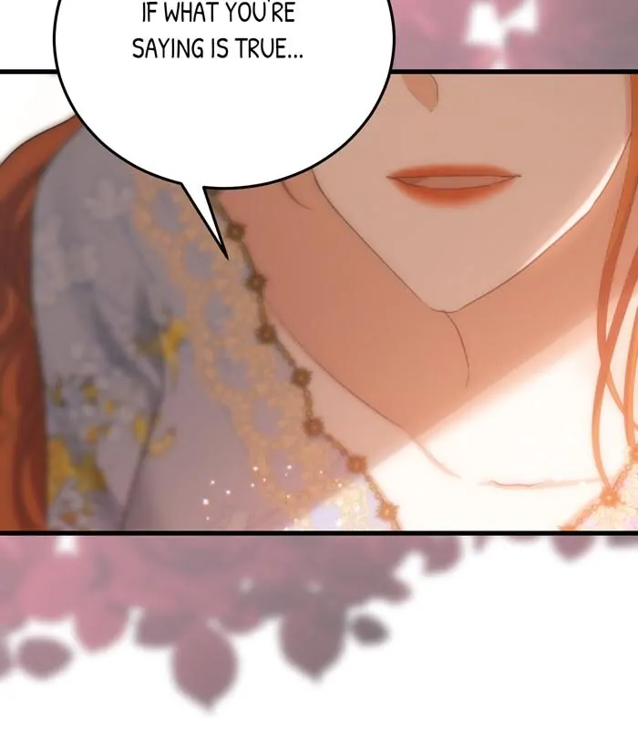 Insanely Radiant Chapter 33 - Page 42