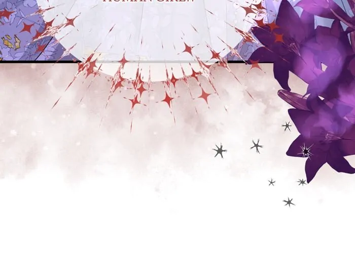 Insanely Radiant Chapter 33 - Page 48